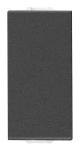 NEVE UP Tasta falsa 1m carbon mat, VIMAR