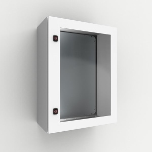 Usa vitrata, 800x600   ,cod ADC08060R5  , Eldon