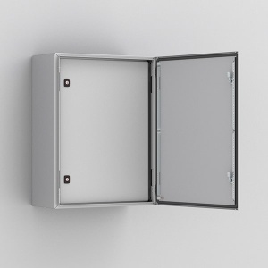 Usa interioara, 800x600   ,cod ADI08060R5  , Eldon
