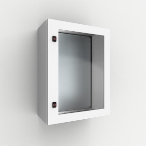 Usa vitrata, 1200x800   ,cod ADT12080R5  , Eldon