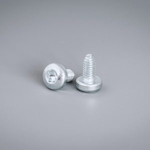 Suruburi Extrudetite, M6, Torx   , cod CNT06,  Eldon
