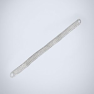 Banda impamantare 25mm? 150A   , cod ECFE2530 Eldon