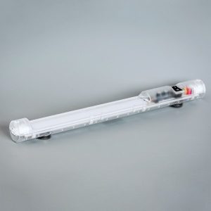 Lampa LED cu surub   , cod LTSL5S,  Eldon