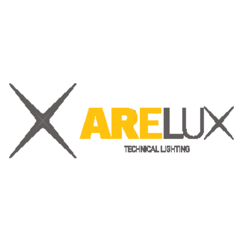 logo-arelux