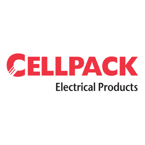 logo-cellpack