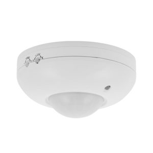 ZONA JQ-37-W, cod 464 , Kanlux