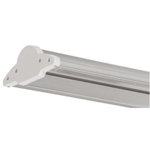 Lampa stradala cu led, Samsung, 120W, L890mm, 12000 LM, 4000K, cod 8128 , ATRA test