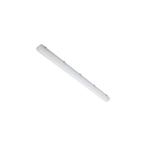 Corp iluminat XPROOF LED 20W 4000K IP65 1.2M (5F), cod PF12NW , Arelux