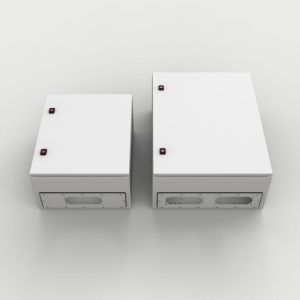 Plac? de intrare adaptor, cod AFA04R5, nVent