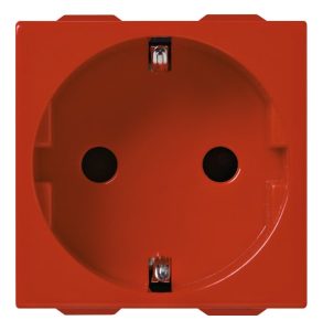 NEVE UP PRIZA SHUCO 2P+N 16A 2M ROSIE