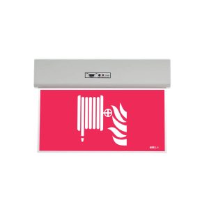 Corp iluminat LED XGO Hidrant 0.5W 2H M (5F), cod   GO10M HN  , Arelux