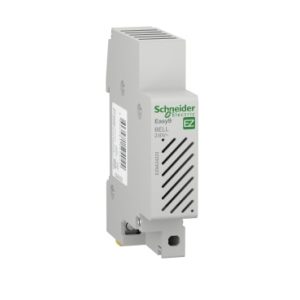 EZ9A34223 EASY9 SONERIE|(INCL. T.V.=0.06 RON f.TVA)