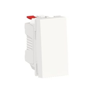 NU310618 INTRERUPATOR REVENIRE 10A 1M ALB