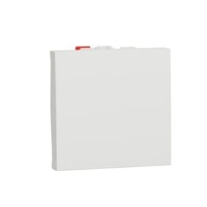 NU320618 INTRERUPATOR REVENIRE 10A 2M ALB