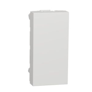 NU986518 OBTURATOR 1M ALB