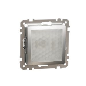 Sedna Design, Lampa veghe - 250V~ 3W, alb