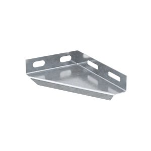 Consola 100mm, cod ITS 12100, producator ITS