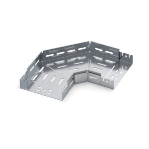 Cot orizontal  160mm, cod ITS 30160, producator ITS