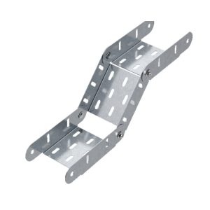 Cot vertical articulat 160mm, cod ITS 330160, producator ITS