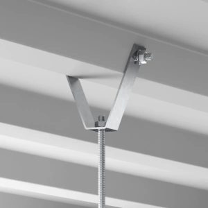 Suport trapezoidal , cod 42001, producator ITS