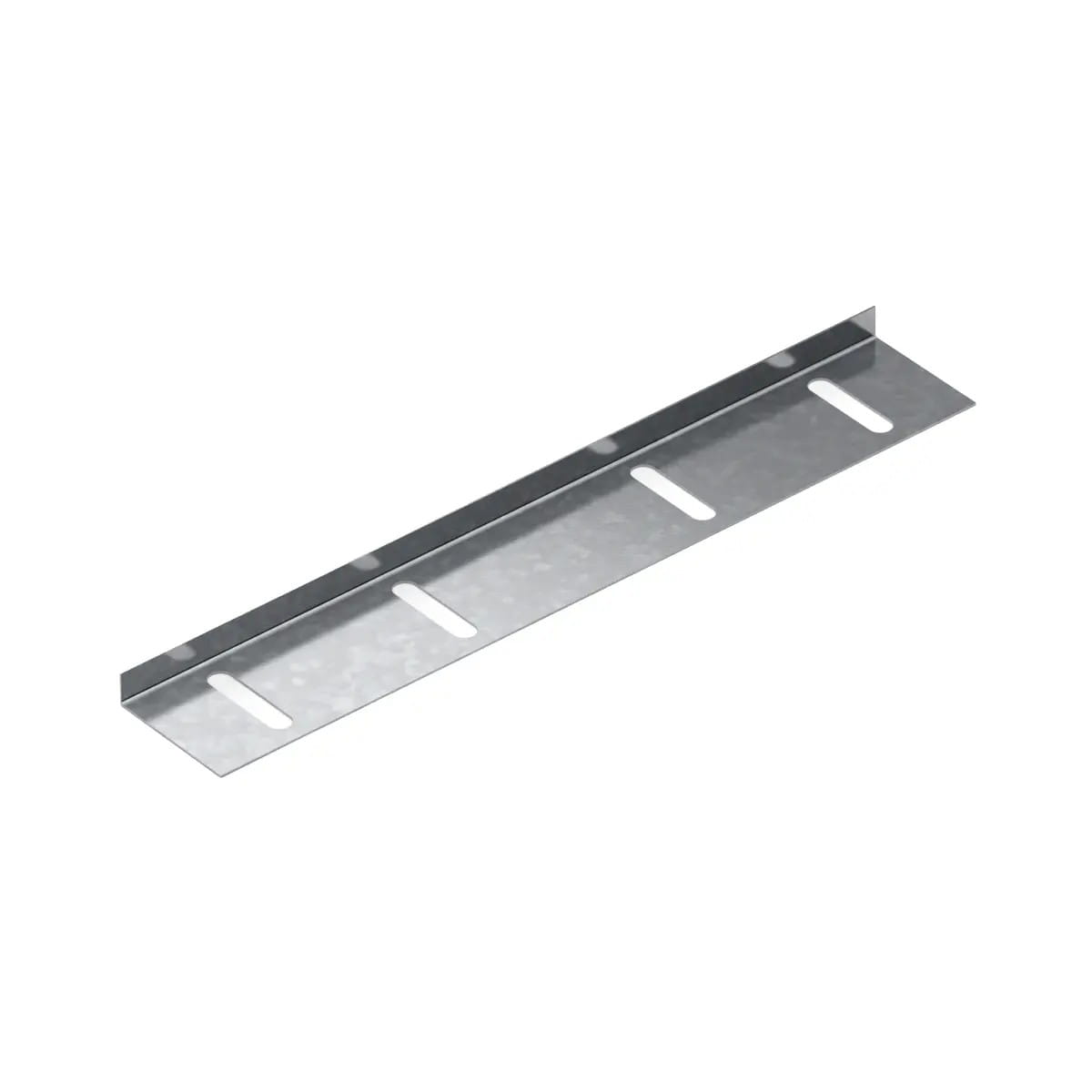 Eclisa imbinare 60, cod ITS 20100, producator ITS