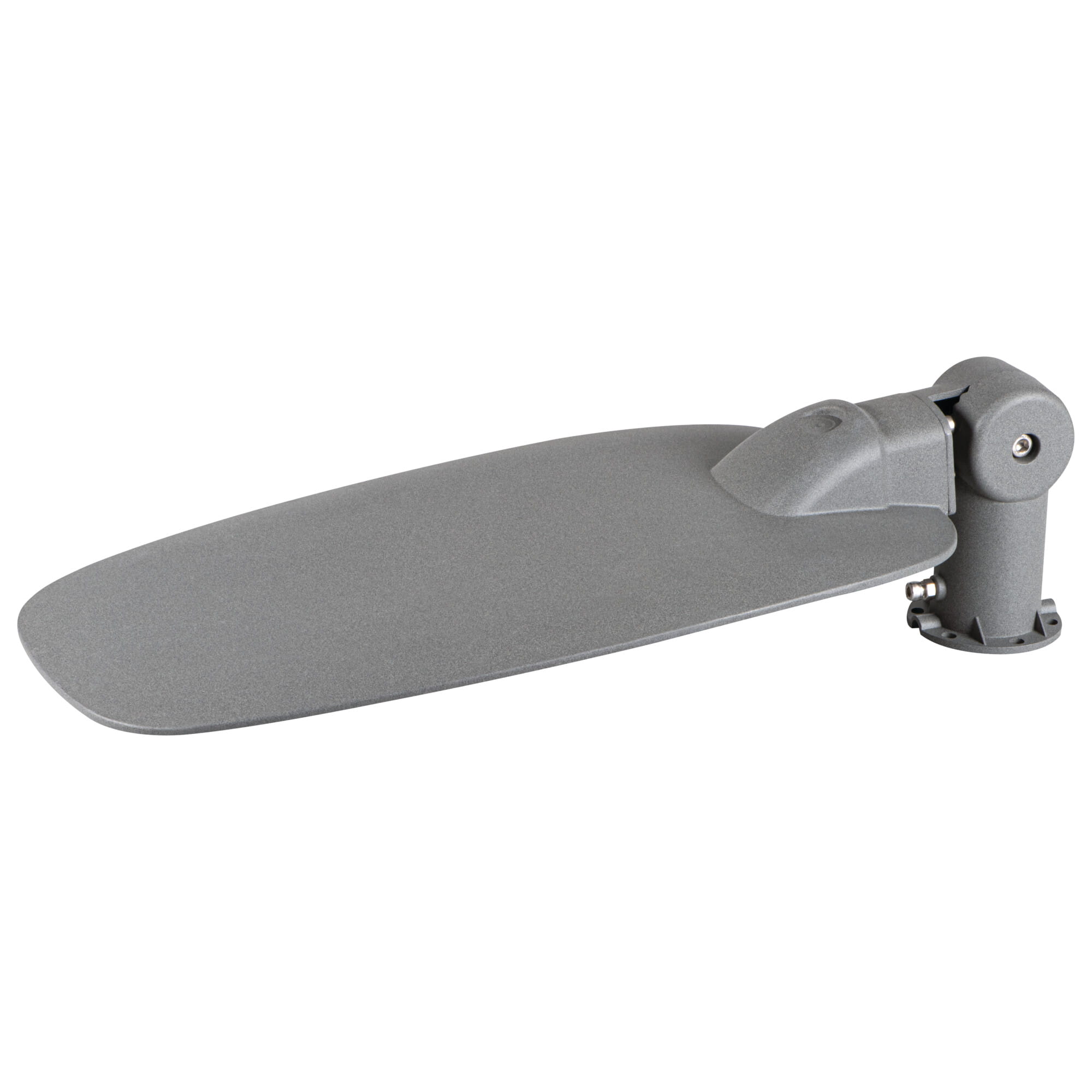 Lampa stradala cu led STRETON LED, cod KAN-36232, Kanlux - imagine 2