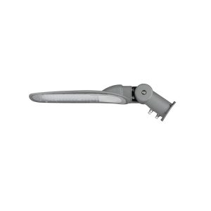 Lampa stradala cu led STRETON LED, cod KAN-36230, Kanlux