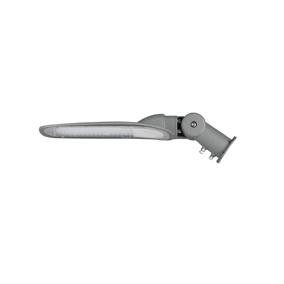 Lampa stradala cu led STRETON LED, cod KAN-36230, Kanlux