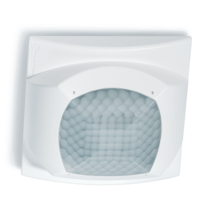 Senzor de miscare si prezenta, cod FIN-185182300300,  Finder