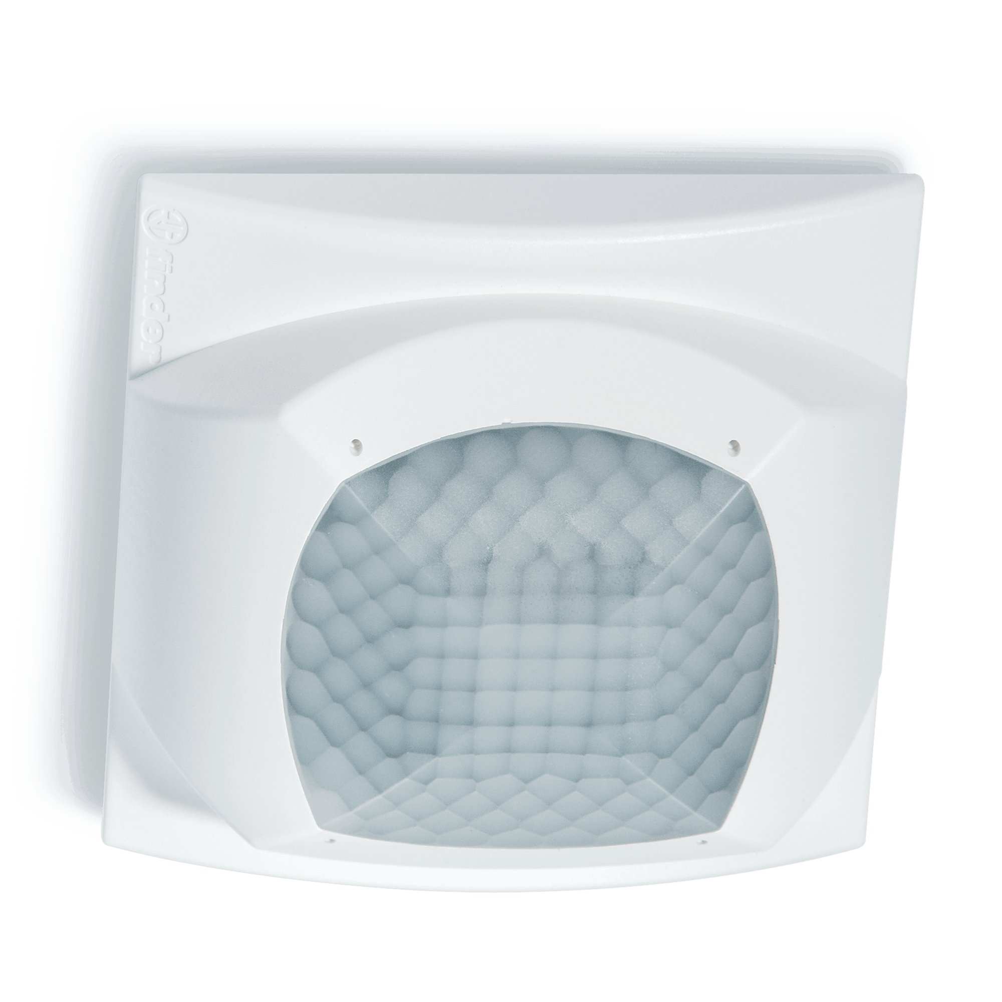 Senzor de miscare si prezenta, cod FIN-185182300300,  Finder