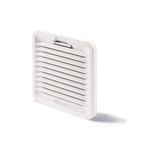 Filtru pentru ventilare , cod FIN-7F0200001000,  Finder