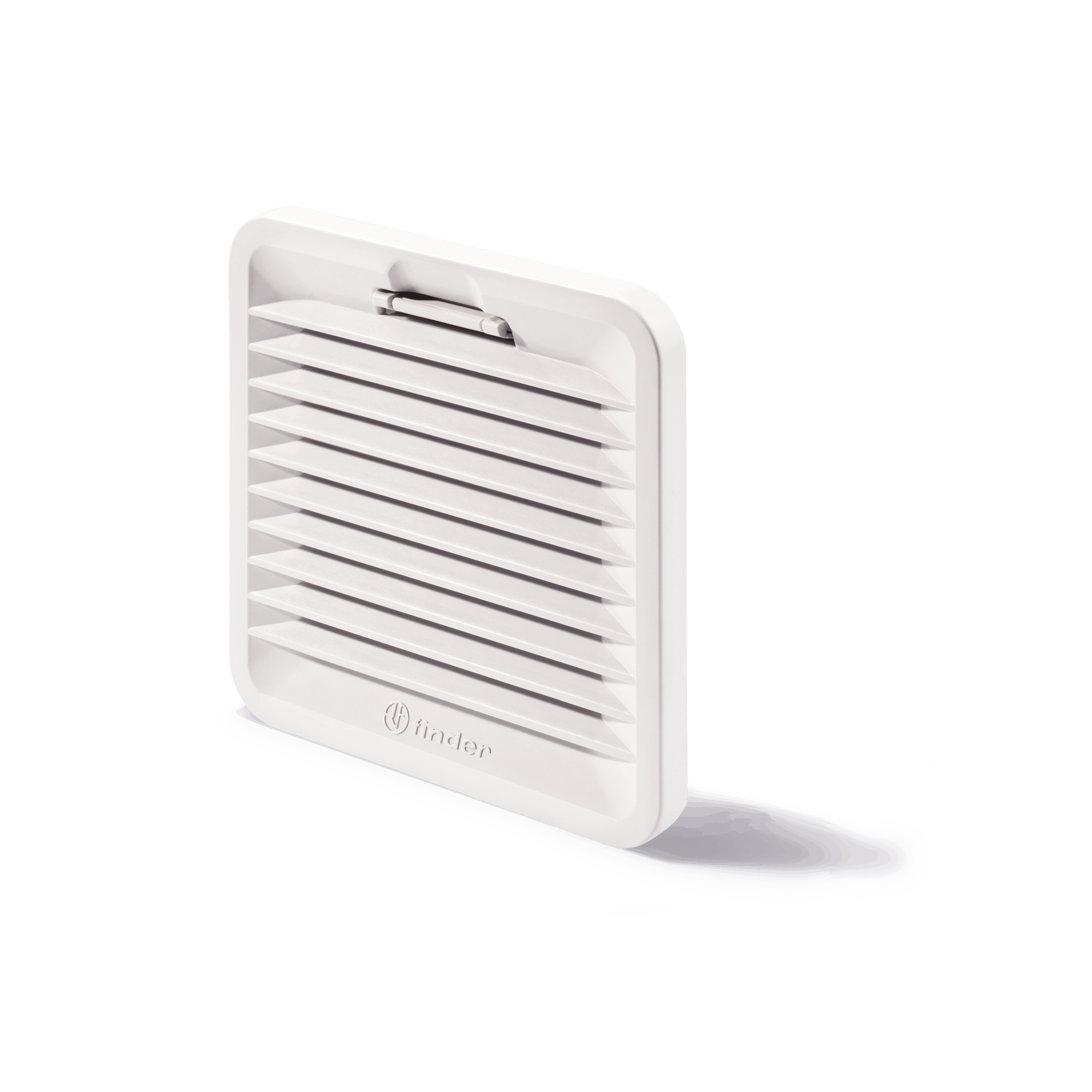Filtru pentru ventilare , cod FIN-7F0200001000,  Finder