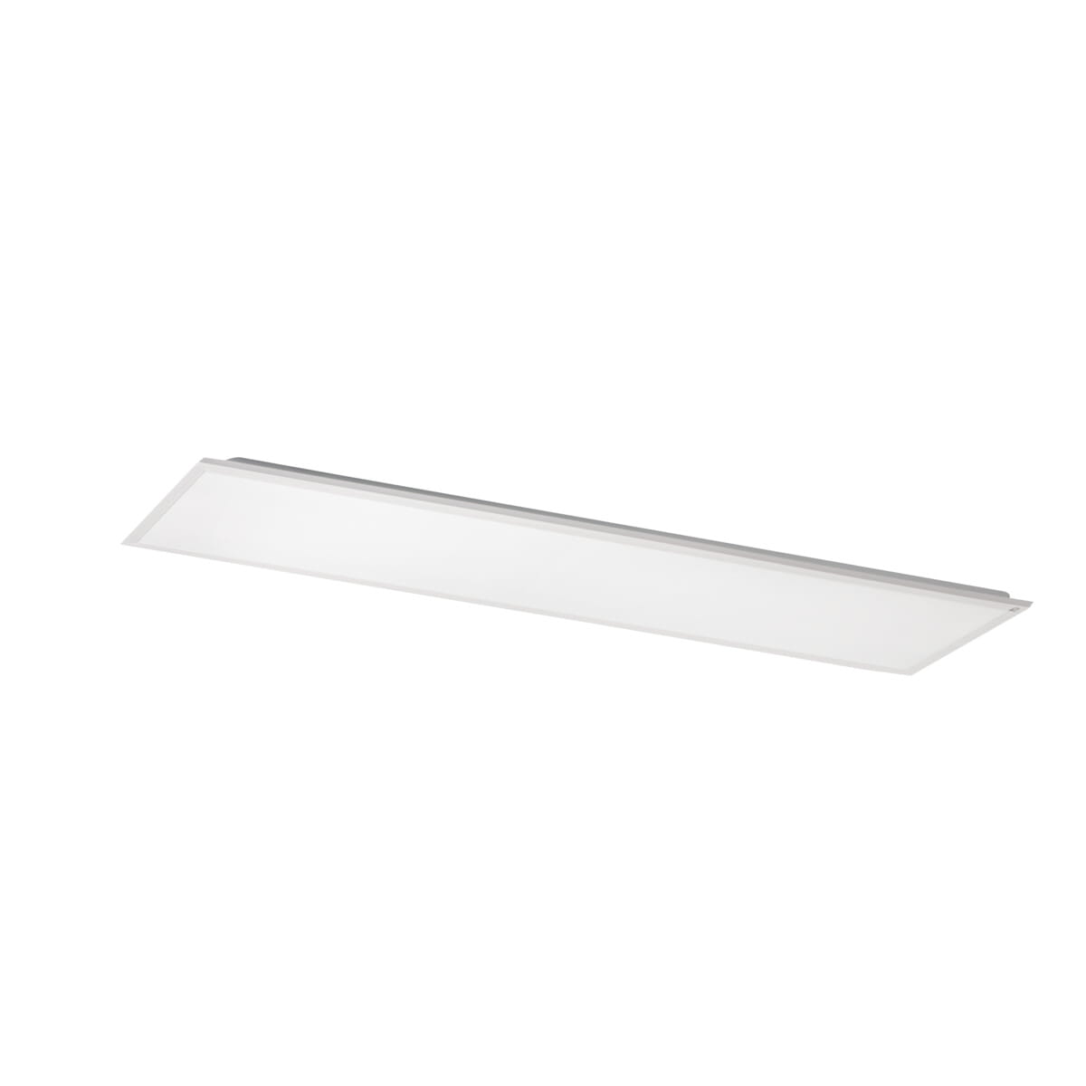 Panou LED incastrat BLINGO LED, 34W 4080 120NW, cod 37174  , Kanlux