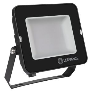 Proiector LED VALUE 50W 4000K IP65 negru, cod OSR-4058075574892  , Ledvance