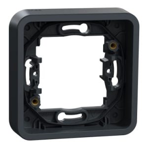Mureva -  suport fuxare , cod S-MUR34107  Schneider